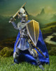 MAMEGYORAI Strongheart Action Figure (Dungeons & Dragons)