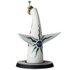 Kaiyodo Tower of the Sun 1/350 Figure