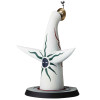 Kaiyodo Tower of the Sun 1/350 Figure