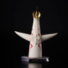 Kaiyodo Tower of the Sun 1/350 Figure