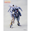 Cavico 1/48 Motor Suit Armodeus Plastic Model