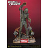 XPlus 1/8 Creature Plastic Model Kit (Revenge of the Creature)