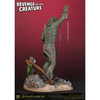 XPlus 1/8 Creature Plastic Model Kit (Revenge of the Creature)