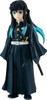 Good Smile Company POP UP PARADE Muichiro Tokito Figure (Demon Slayer: Kimetsu no Yaiba)