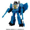 Takara Tomy Transformers Legacy TL-36 Thundercracker (Transformers)