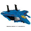 Takara Tomy Transformers Legacy TL-36 Thundercracker (Transformers)
