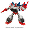 Takara Tomy Transformers Legacy TL-38 Senator Crosscut (Transformers)