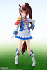 Bandai S.H.Figuarts Tokai Teio Special Edition Figure (Umamusume: Pretty Derby)
