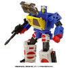 Takara Tomy Transformers Legacy TL-40 Twincast (Transformers)
