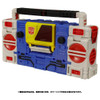 Takara Tomy Transformers Legacy TL-40 Twincast (Transformers)