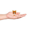 Kawada Nanoblock Mini Nano Rilakkuma vol.3 Full 6 Set BOX