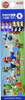 Mitsubishi Pencil Pencil B Dozen (12) Super Mario