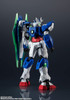 Bandai Gundam Universe GNT-0000 00 QAN-T (Mobile Suit Gundam 00)