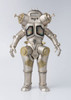 Bandai S.H.Figuarts King Joe Figure (Ultraman)
