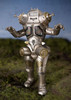 Bandai S.H.Figuarts King Joe Figure (Ultraman)