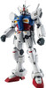Bandai Robot Spirits (Side MS) RX-78GP01 Gundam ver. A.N.I.M.E.