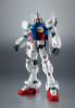 Bandai Robot Spirits (Side MS) RX-78GP01 Gundam ver. A.N.I.M.E.