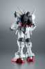 Bandai Robot Spirits (Side MS) RX-78GP01 Gundam ver. A.N.I.M.E.