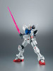 Bandai Robot Spirits (Side MS) RX-78GP01 Gundam ver. A.N.I.M.E.