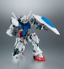 Bandai Robot Spirits (Side MS) RX-78GP01 Gundam ver. A.N.I.M.E.