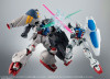 Bandai Robot Spirits (Side MS) RX-78GP01 Gundam ver. A.N.I.M.E.