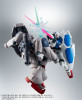 Bandai Robot Spirits (Side MS) RX-78GP01 Gundam ver. A.N.I.M.E.