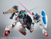 Bandai Robot Spirits (Side MS) RX-78GP01 Gundam ver. A.N.I.M.E.