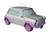 Hasegawa 1/24 Mini Cooper Sportpack Limited (1998) Plastic Model