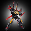 Sentinel RIOBOT Black Ox Figure (Tetsujin 28 FX)