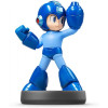 Nintendo amiibo Super Smash Bros. Series Mega Man Figure