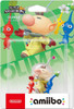 Nintendo amiibo Super Smash Bros. Series Pikmin & Olimar Figure