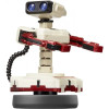 Nintendo amiibo Super Smash Bros. Series R.O.B. Figure