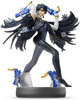 Nintendo amiibo Bayonetta Super Smash Bros. Series Figure