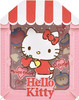 Ensky PT-300 Paper Theater Hello Kitty My Best Flavor (Sanrio Characters)