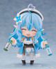 Good Smile Company Nendoroid Yukihana Lamy Figure (hololive production)
