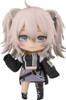 Good Smile Company Nendoroid Shishiro Botan Figure (hololive production)