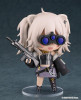Good Smile Company Nendoroid Shishiro Botan Figure (hololive production)
