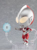 Good Smile Company Nendoroid Ultraman Figure (Shin Ultraman)