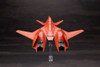 Kotobukiya 1/144 ADF-01 Plastic Model (Ace Combat)