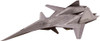 Kotobukiya 1/144 ADF-01 Modeler's Edition Plastic Model (Ace Combat)