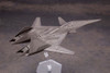 Kotobukiya 1/144 ADF-01 Modeler's Edition Plastic Model (Ace Combat)