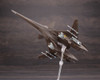Kotobukiya 1/144 ADF-01 Modeler's Edition Plastic Model (Ace Combat)