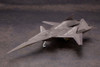 Kotobukiya 1/144 ADF-01 Modeler's Edition Plastic Model (Ace Combat)