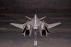 Kotobukiya 1/144 ADF-01 Modeler's Edition Plastic Model (Ace Combat)