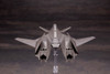 Kotobukiya 1/144 ADF-01 Modeler's Edition Plastic Model (Ace Combat)