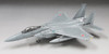 Fine Molds 1/72 JASDF F-15J Fighter Hot Scramble 1984 (Initial Specification) Plastic Model