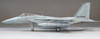 Fine Molds 1/72 JASDF F-15J Fighter Hot Scramble 1984 (Initial Specification) Plastic Model