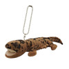 TAKE OFF ANIMANIA Plush Doll Key Chain Giant Salamander