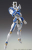 Medicos Super Action Statue The Hand Figure (Jojo's Bizarre Adventure: Diamond Is Unbreakable)
