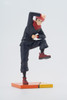 FuRyu TENITOL Yuji Itador Figure (Jujutsu Kaisen)